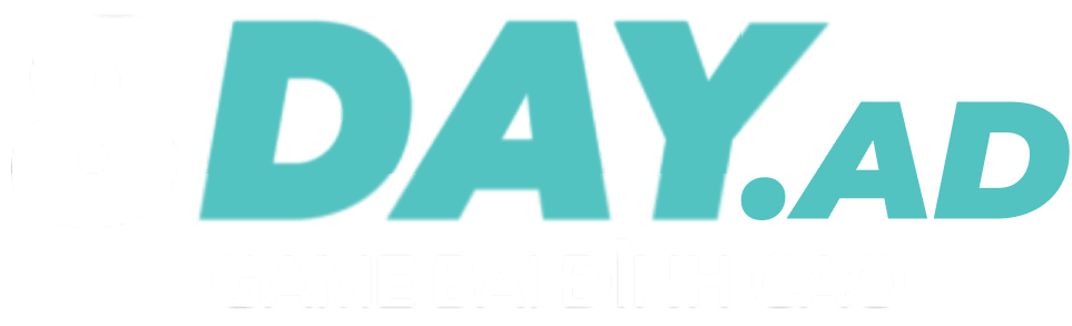 dangerdolan.tv